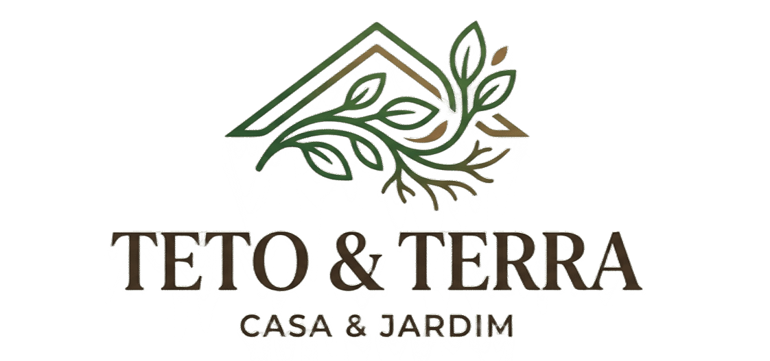 Teto & Terra